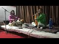 Kuthe Shodhisi Rameshwar An On Flute By Salil Datey