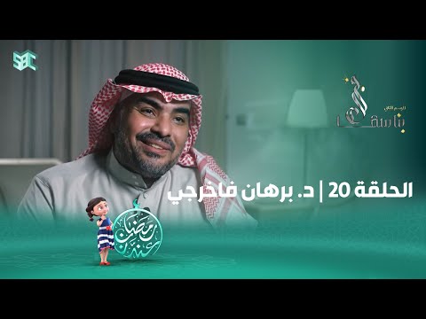 img-video