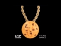 Chip Chocolate - Cookie Dance OFFICIAL SONG ...