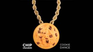 Chip Chocolate - Cookie Dance OFFICIAL SONG