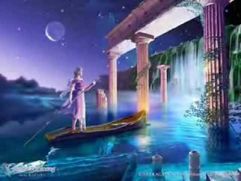 Manvel Ter Pogosyan feat Jenni Perez Fallen In Too Deep takin mix