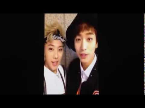 131115 A-JAX Starcall - HJ,SJ