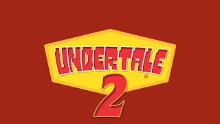 Cover art for Ice Cream (Unused) 2 - Undertale 2
