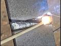 LIVE Welding 🔥 Watch This Perfect Weld Come Together! | Satisfying Welding #Welding #livestream