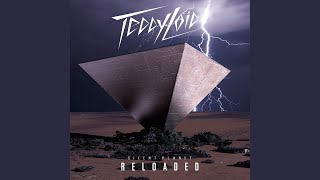 Reloaded (Intro)