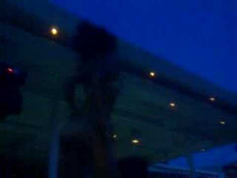 Dj Viton & Leon Segka @ Dekko