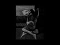 12 Stout Street Guitar Remix Dino A1