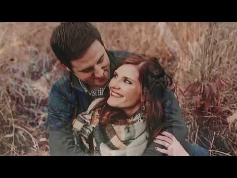 Gohr Rehearsal Video