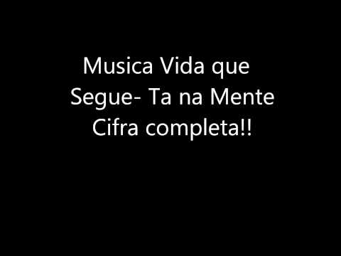 Vida Que Segue - Zeca Pagodinho