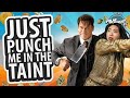 JACKPOT Film Threat Reviews