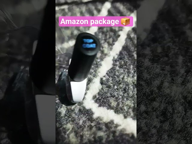 Vídeo relacionado con JODSONE Jelly - Juego de 6 esmaltes de uñas, sin chip, duradero, secado rápido, al aire libre, manicura profesional, secado rápido, kit de esmalte de uñas de secado para manicura y salón