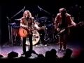 Cheap Trick - Mandocello - 98