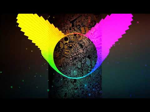 Os Cretinos e Mc Wm - Observa