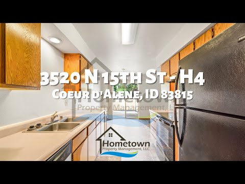 Canfield Estates - Video 4 of 4