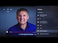 Xiaomi Mi TV P1 Settings For GREAT Image Quality