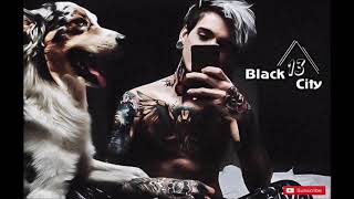 Download lagu Kid Travis-Moonlight Cover mp3 Download lagu Kid Travis-Moonlight Cover mp3