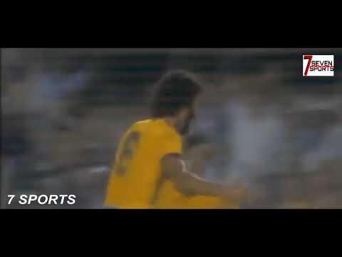 top 5 goals of brazil