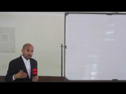 Joel 2  Parminder Biant 181203 002