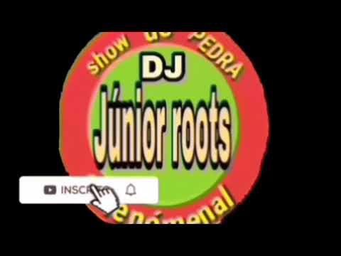 MELO DO BAIRRO DE FATIMA PRA RECORDA #COMPARTILHE