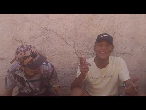 GABU MC E MC PAULISTA DC🗣🗣PALHINHA PRO  CANAL 💥💥💥