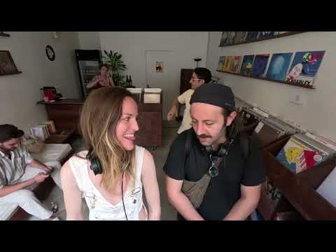 Ecran Total | Cracki Station