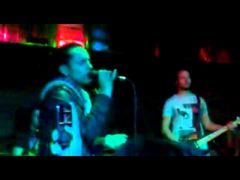 Portishead-Roads(Live)Cover (People like us)