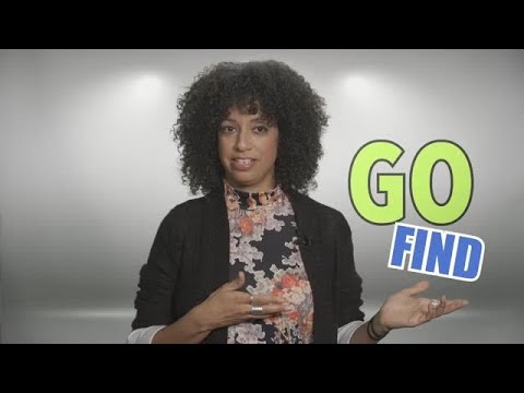 毎日の文法: Go + 動詞 (Everyday Grammar: Go + verb)