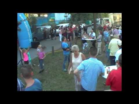 Gremberger Strossefess am 03.09.2016 Klaus K