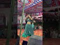 Mahi Manisha Live Stage Dance Show Bihar Wedding Stage Dance Program Mahimanisha Bhojpurisong