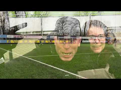 Westlandia JO12-1  VS Verburch JO12-1