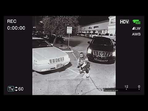 J TexasTrill - Dom Kennedy - Never ( Slowed N Throwed )