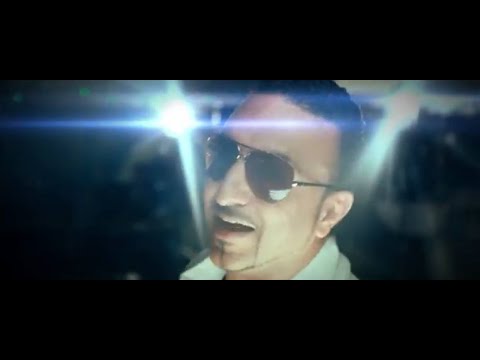 PEYMAN SADEGHI & SAMIR - Dooset Daaram