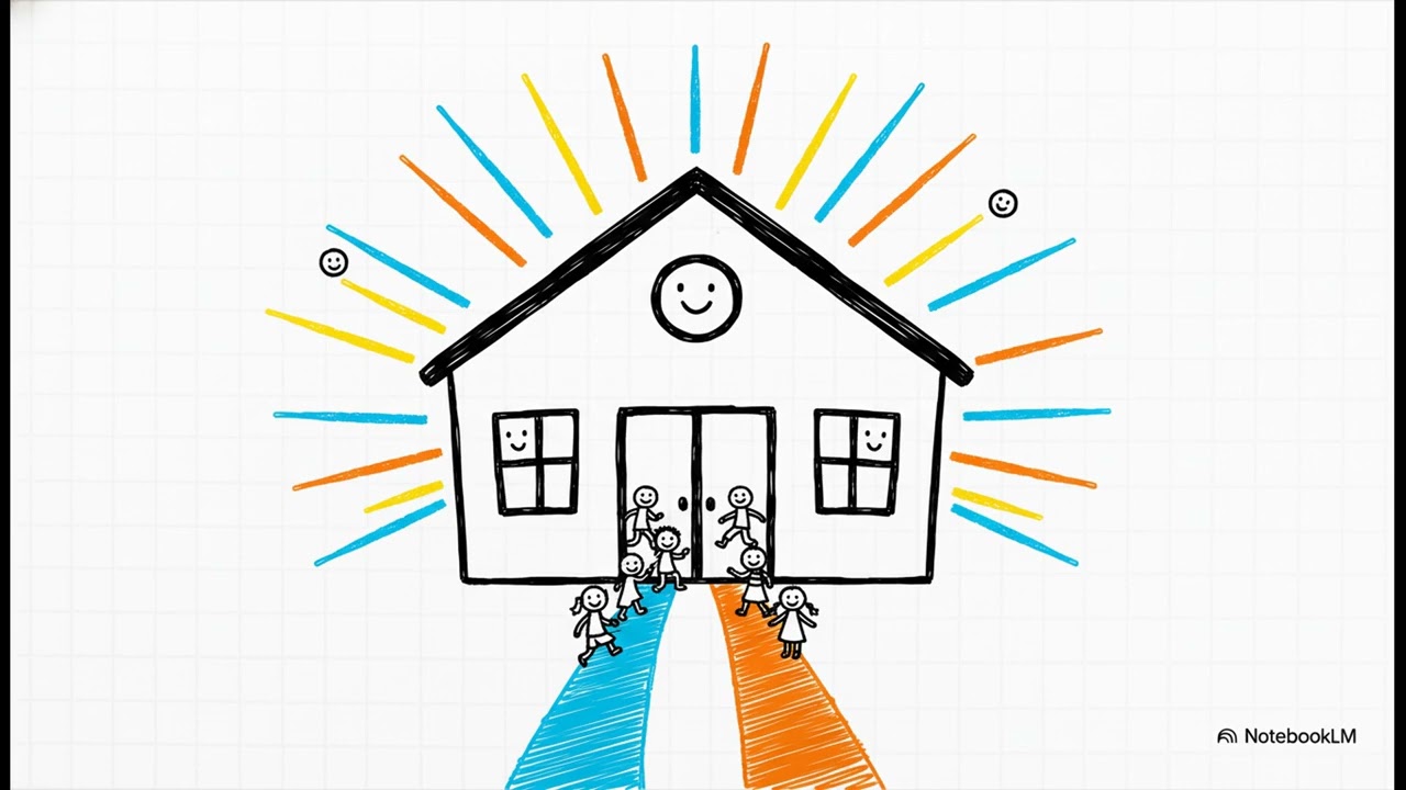 Class 5 Computer Chapter 2 | Introduction to Software