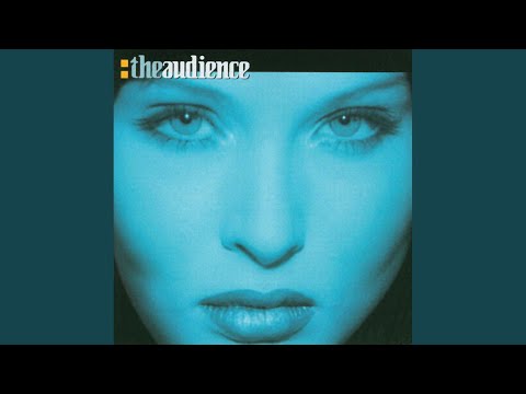 You Get What You Deserve