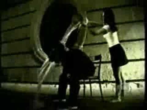 Ciao Mama - Veneno y miel