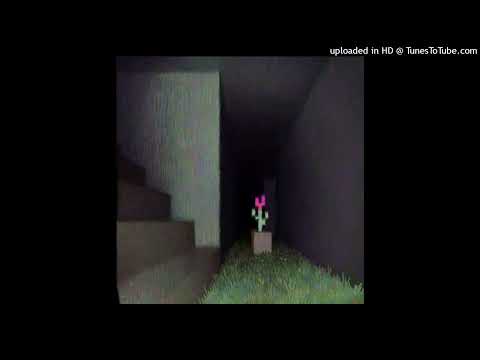 [FREE] WARYKID X UMSY X ЧИСТАЯ МУТЬ type beat - "листья" (prod. 4STR4L!)