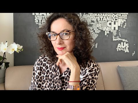 Kako počinje i kada se završava RAZVOD braka?