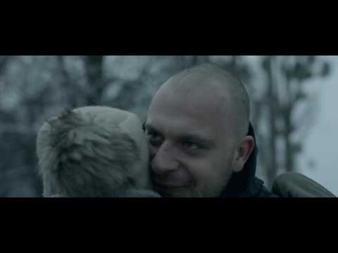 Murzyn ZDR feat. Parol, Nizioł - Jeśli Stawka Duża prod. Tytuz (Cz.1)