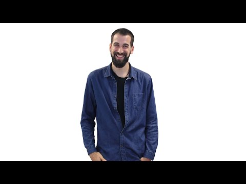 Carátula del Episodio