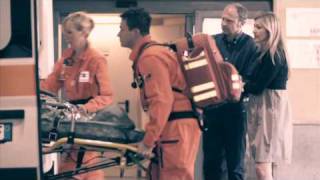 AIR AMBULANCE Group Italy & Eros Ramazzotti "Ci Parliamo da Grandi"