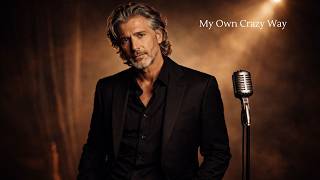 My Own Crazy Way [Lyric Video]