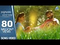 Jagnyala Pankh Futle Song - Movie Baban | Marathi Songs 2018 | Harsshit Abhiraj | Bhaurao Karhade Jagnyala Pankh Futle Song - Movie Baban | Marathi Songs 2018 | Harsshit Abhiraj | Bhaurao Karhade