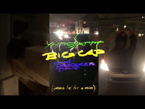 Video thumbnail for Big Cap