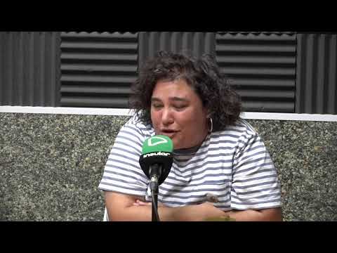 #LaVozdeFuerteventura | Producción Vinícola