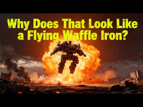 MW 5 Mercenaries - The Dragon's Gambit Mission 10 - The Corsair Strikes Back