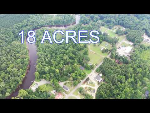 Land Video 1