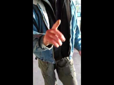 Bruce lee de la colceag