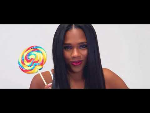 Minz  Talk Remix Feat Tekno 2017 Official Video