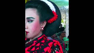 Download lagu Gending Caping Gunung ~ Mirahwati, tayub Tuban mp3