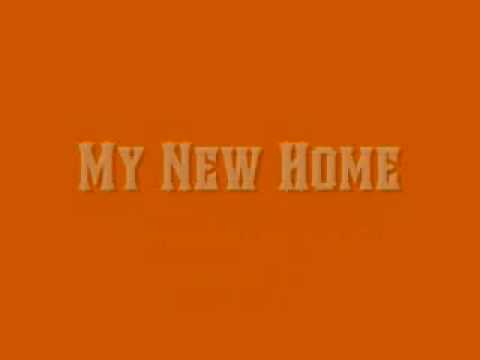 Debra Snipes & the Angels - My New Home